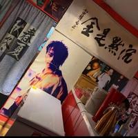 拾柒、头像