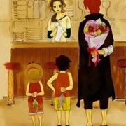 thc的个人资料头像