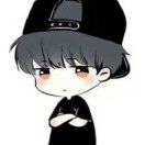 重名了79798的个人资料头像