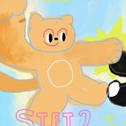 Kairy的个人资料头像