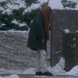 用户6649725277078头像