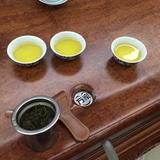 啊泽245437399头像