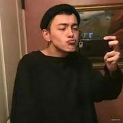 fighte的个人资料头像