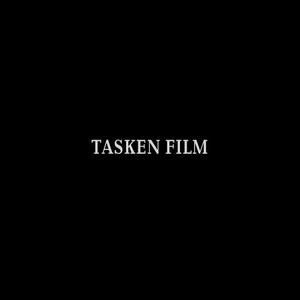 摄影师 Tasken头像