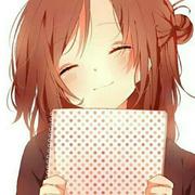 Sophia_fez的个人资料头像