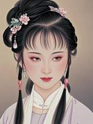 yiyesushu的个人资料头像