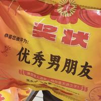 自驾环游世界壹号头像