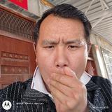 用户2668683177868头像