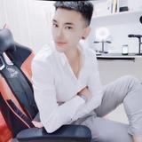 地三鲜2406头像