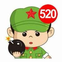 有趣的画板OFC头像