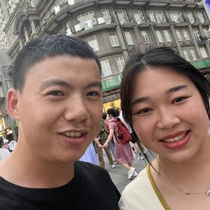 小胖卢日常头像