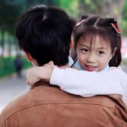 乌腰王的个人资料头像