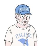 及时行乐丶的个人资料头像