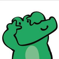 皮皮文一号头像