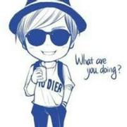 csxjava的个人资料头像