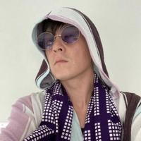 用户1794329827973头像