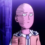 L丶inosau的个人资料头像