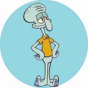 lizzielee的个人资料头像