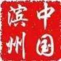 A65363945头像