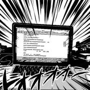 泰锅的个人资料头像