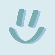 用户6342395885626的个人资料头像