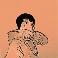 爱是一奶纸头像