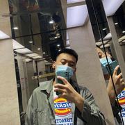 Mrsong的个人资料头像