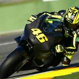 A枫之乱舞液压密封件A头像