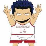 月饼1008的个人资料头像