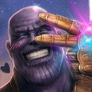 Jay的个人资料头像