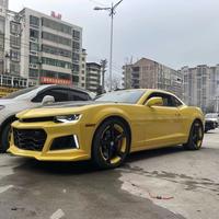 用户2265413225292558头像