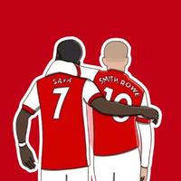 不要叫我阿文头像