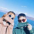 小可坑ajE9头像