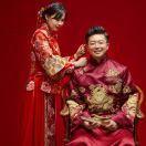 Atom李的个人资料头像