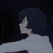 挑灯夜战007的个人资料头像