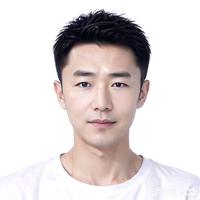 阳光不锈风清扬头像