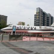 Len的个人资料头像