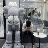 阿鸣学长SK头像