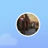 绝世001头像