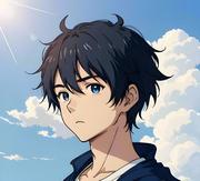 西鱼的个人资料头像