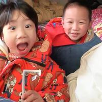 姜糖不甜307头像