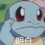 养鸭小王子头像