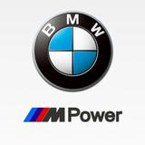 BMW全国车友群头像