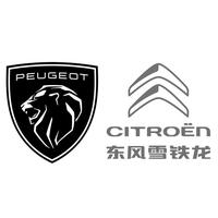 神龙汽车直营号头像