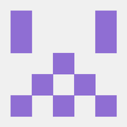 qinlei00的个人资料头像