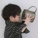 Coder弹棉花的个人资料头像