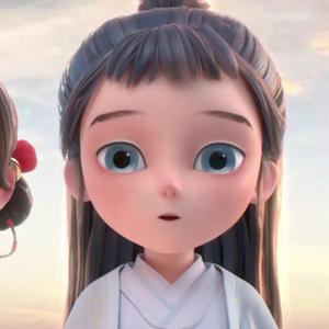 我开源了一个工具，把 Cursor 37 个对话提取成 519 条结构化记忆——再也不用给 AI 重复解释背景了