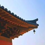 用户5258360048981头像