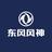 风神L8新能源张掖营销中心头像