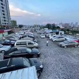 柳州市蓝天福园二手车批发车之源头像